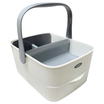 Oxo-Tot-Diaper-Caddy-Gray-1-1