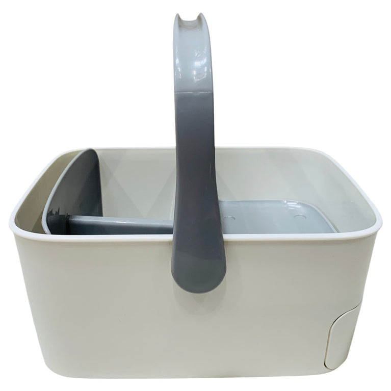 Oxo-Tot-Diaper-Caddy-Gray-1-3