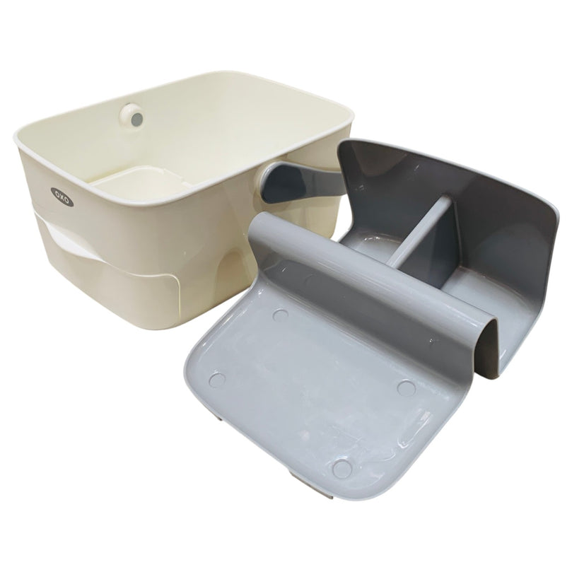 Oxo-Tot-Diaper-Caddy-Gray-1-5