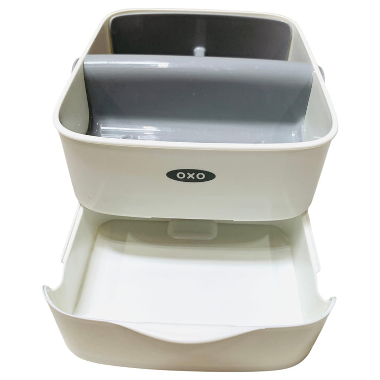 Oxo-Tot-Diaper-Caddy-Gray-1-6