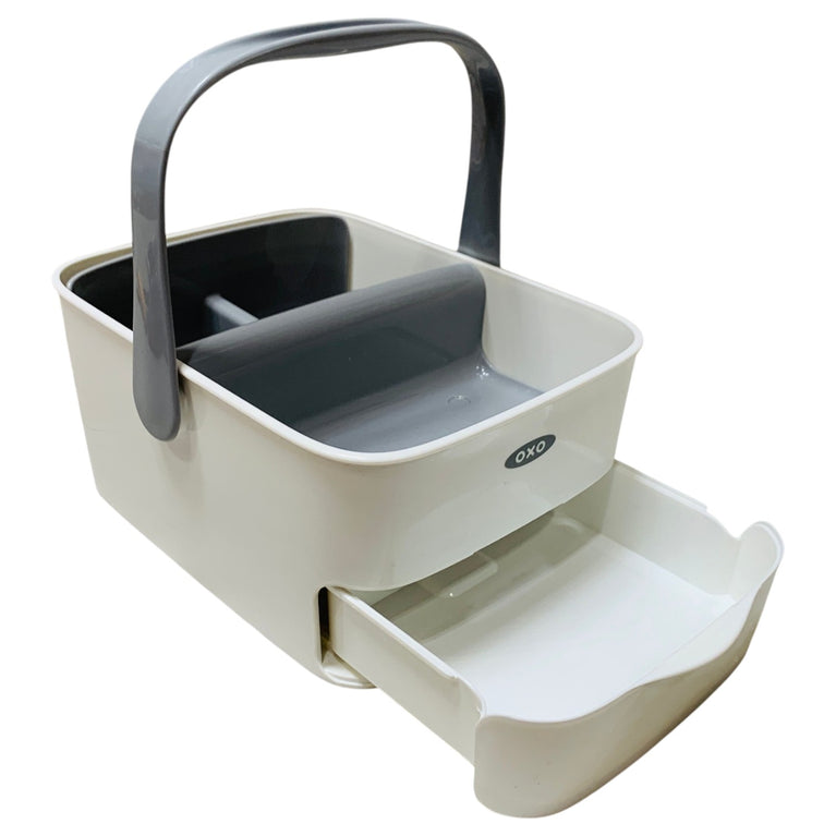 Oxo-Tot-Diaper-Caddy-Gray-1-7
