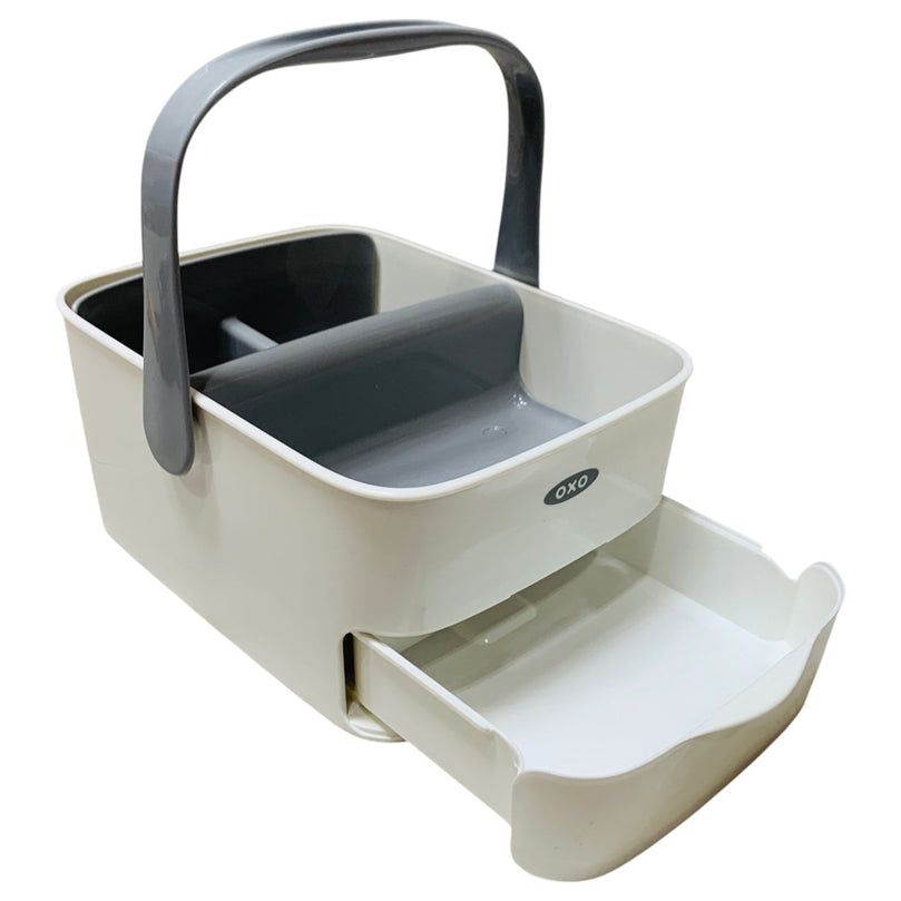 Oxo-Tot-Diaper-Caddy-Gray-1-7