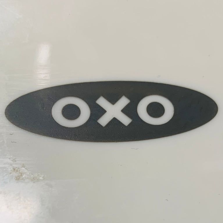 Oxo-Tot-Diaper-Caddy-Gray-1-8