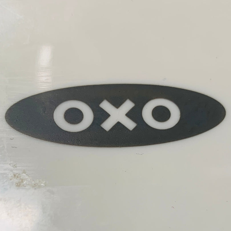 Oxo-Tot-Diaper-Caddy-Gray-1-8