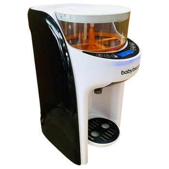 Baby-Brezza-Formula-Pro-Advanced-Formula-Dispenser-Machine-23-1