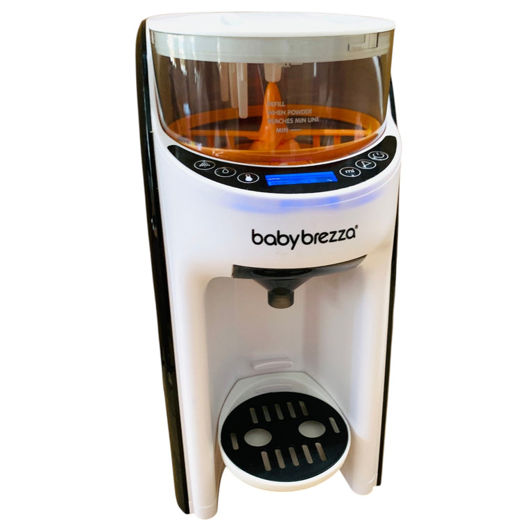 Baby-Brezza-Formula-Pro-Advanced-Formula-Dispenser-Machine-23-2