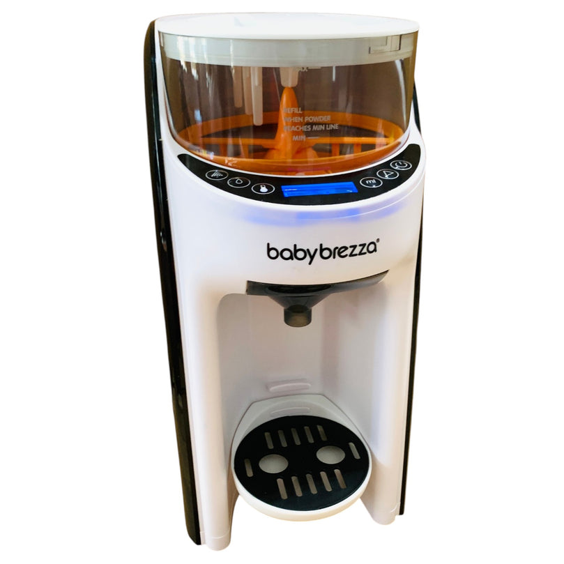 Baby-Brezza-Formula-Pro-Advanced-Formula-Dispenser-Machine-23-2