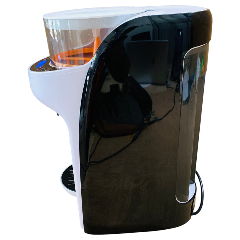 Baby-Brezza-Formula-Pro-Advanced-Formula-Dispenser-Machine-23-4
