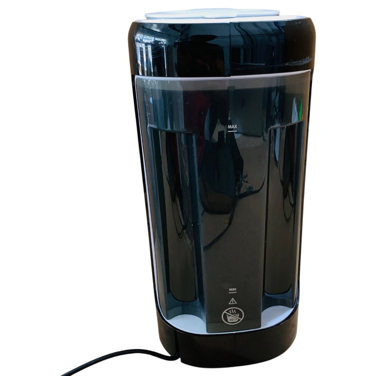 Baby-Brezza-Formula-Pro-Advanced-Formula-Dispenser-Machine-23-5