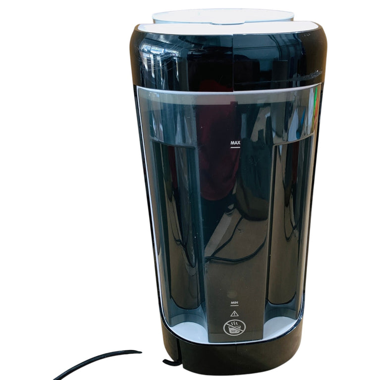 Baby-Brezza-Formula-Pro-Advanced-Formula-Dispenser-Machine-23-6
