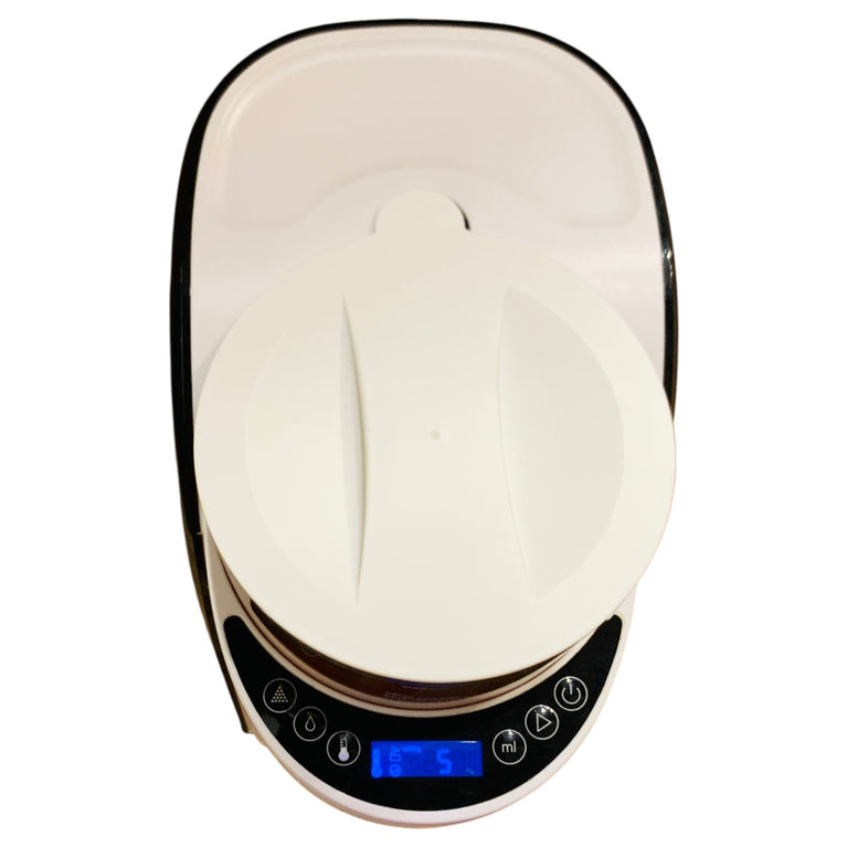 Baby-Brezza-Formula-Pro-Advanced-Formula-Dispenser-Machine-23-8