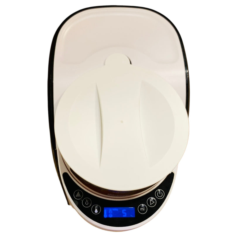 Baby-Brezza-Formula-Pro-Advanced-Formula-Dispenser-Machine-23-8