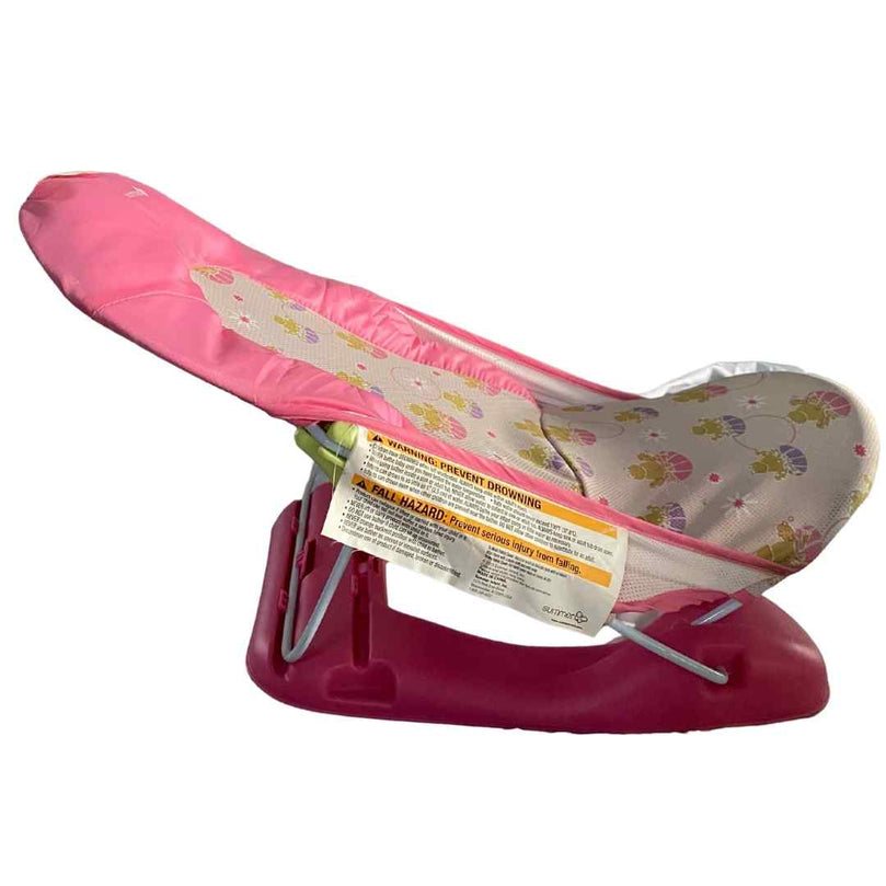 Summer-Large-Comfort-Baby-Bather-Pink-3