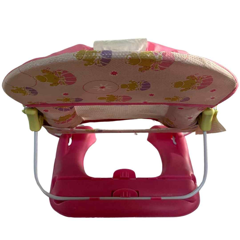Summer-Large-Comfort-Baby-Bather-Pink-5