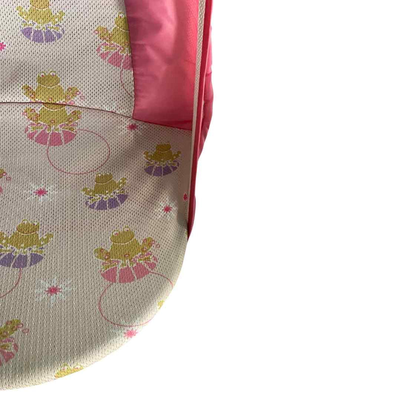Summer-Large-Comfort-Baby-Bather-Pink-6