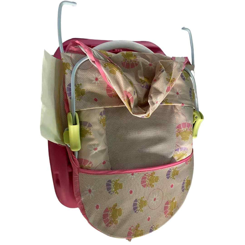 Summer-Large-Comfort-Baby-Bather-Pink-7