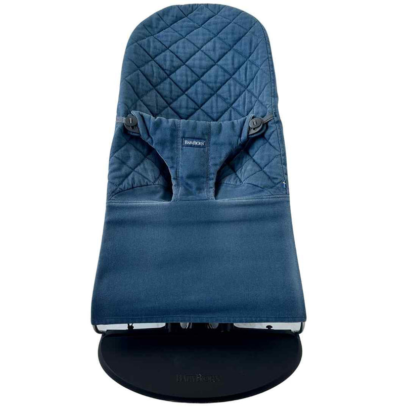 babybjorn-bouncer-8-2