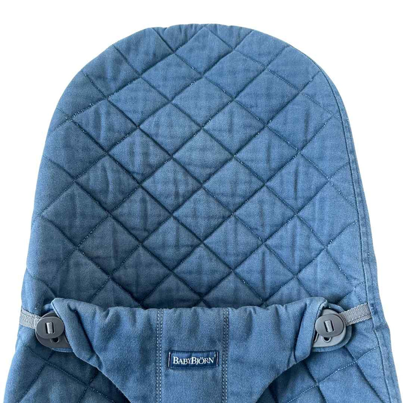 babybjorn-bouncer-8-3