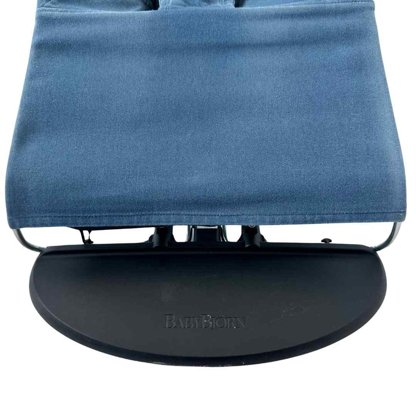 babybjorn-bouncer-8-5