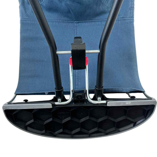babybjorn-bouncer-8-9
