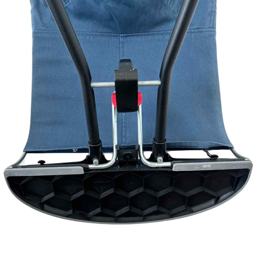 babybjorn-bouncer-8-9
