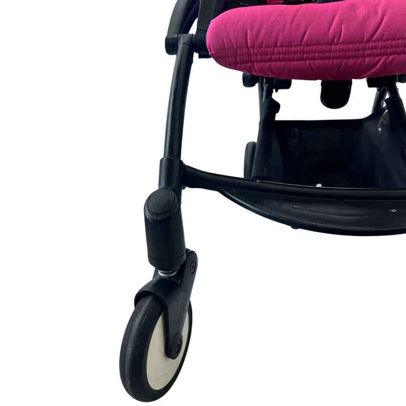 Babyzen complete set sales
