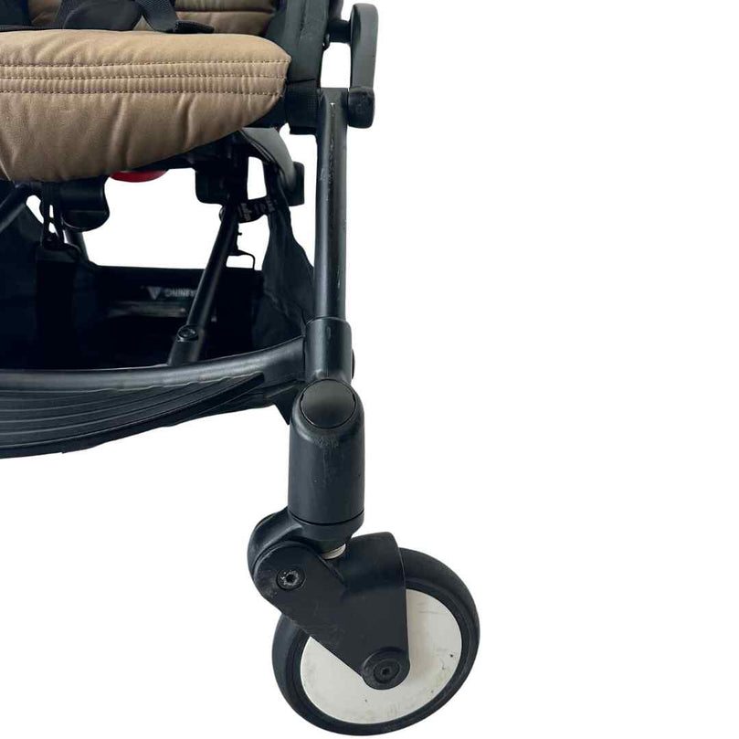 babyzen-yoyo-complete-stroller-set-with-black-frame-4-11