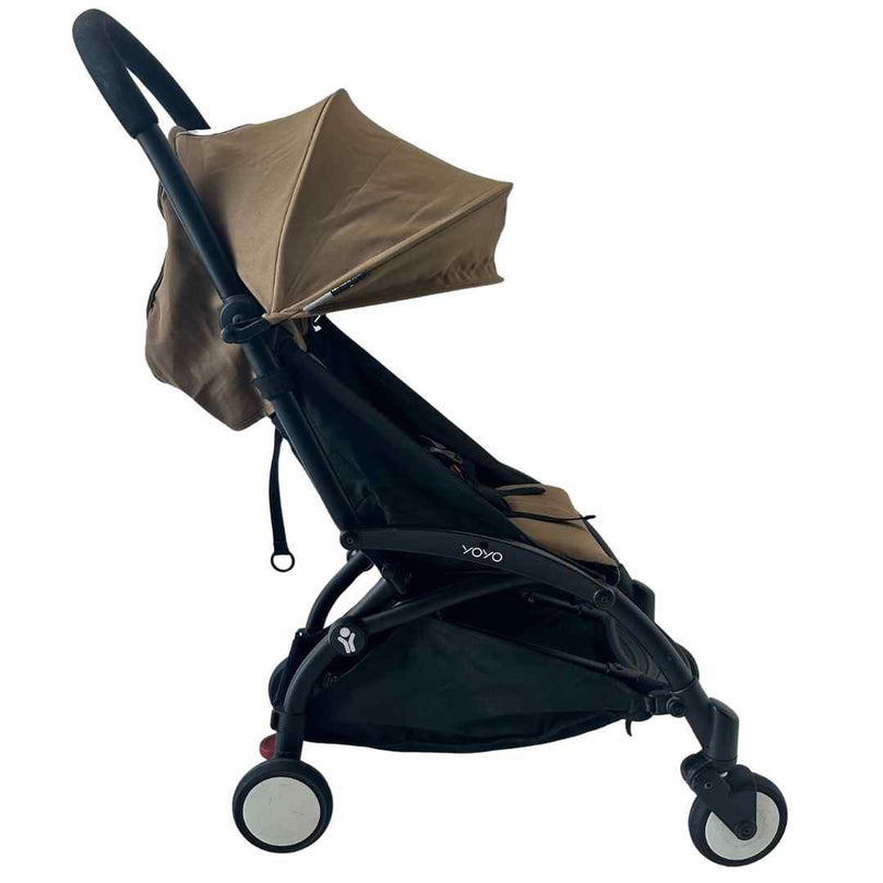babyzen-yoyo-complete-stroller-set-with-black-frame-4-13