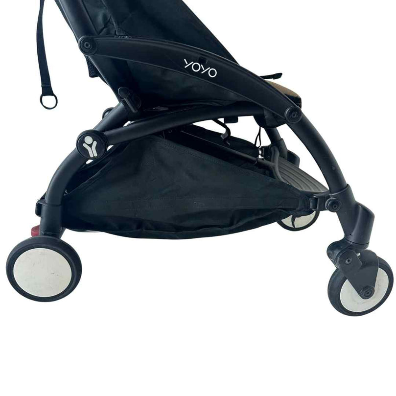 babyzen-yoyo-complete-stroller-set-with-black-frame-4-15