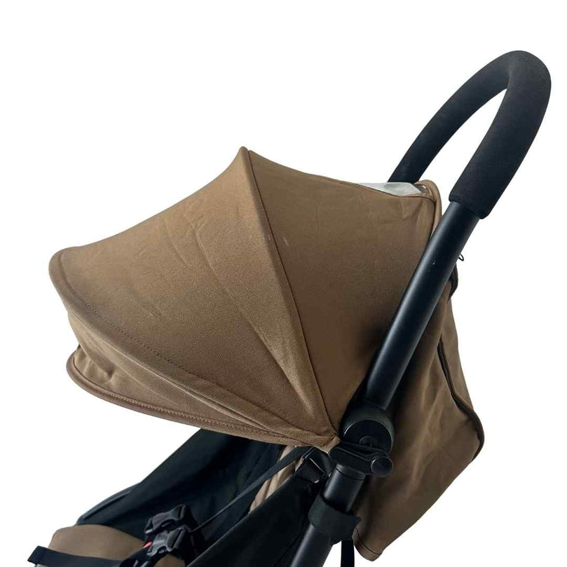 babyzen-yoyo-complete-stroller-set-with-black-frame-4-17