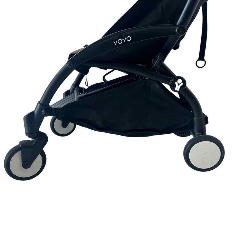 babyzen-yoyo-complete-stroller-set-with-black-frame-4-18