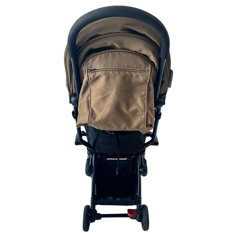 babyzen-yoyo-complete-stroller-set-with-black-frame-4-19