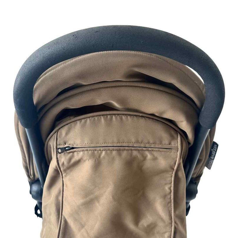 babyzen-yoyo-complete-stroller-set-with-black-frame-4-20