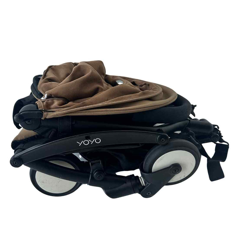 babyzen-yoyo-complete-stroller-set-with-black-frame-4-22