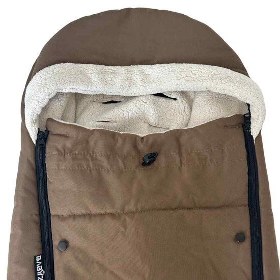 babyzen-yoyo-complete-stroller-set-with-black-frame-4-26
