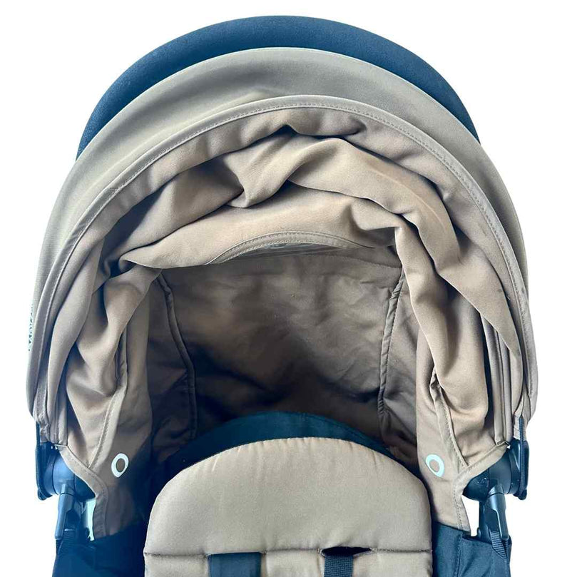 babyzen-yoyo-complete-stroller-set-with-black-frame-4-3