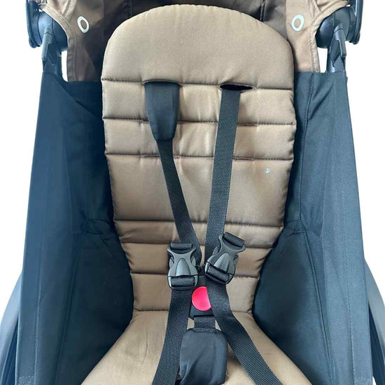 babyzen-yoyo-complete-stroller-set-with-black-frame-4-4
