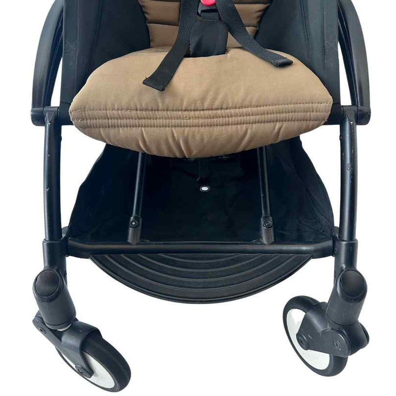 babyzen-yoyo-complete-stroller-set-with-black-frame-4-5