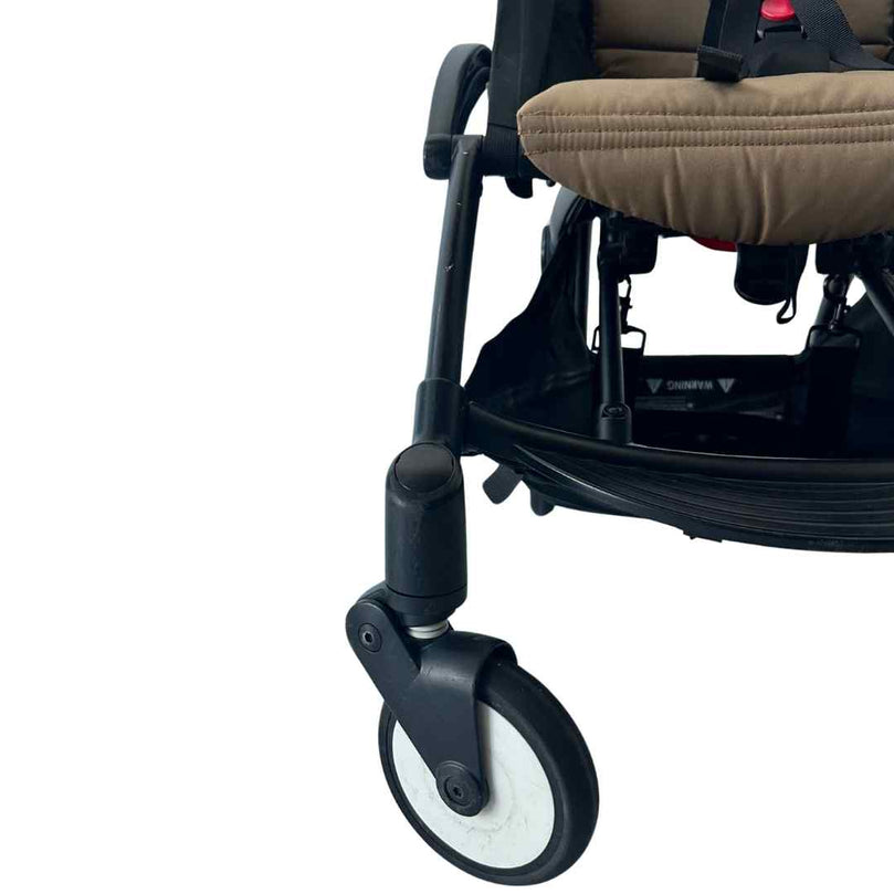 babyzen-yoyo-complete-stroller-set-with-black-frame-4-10