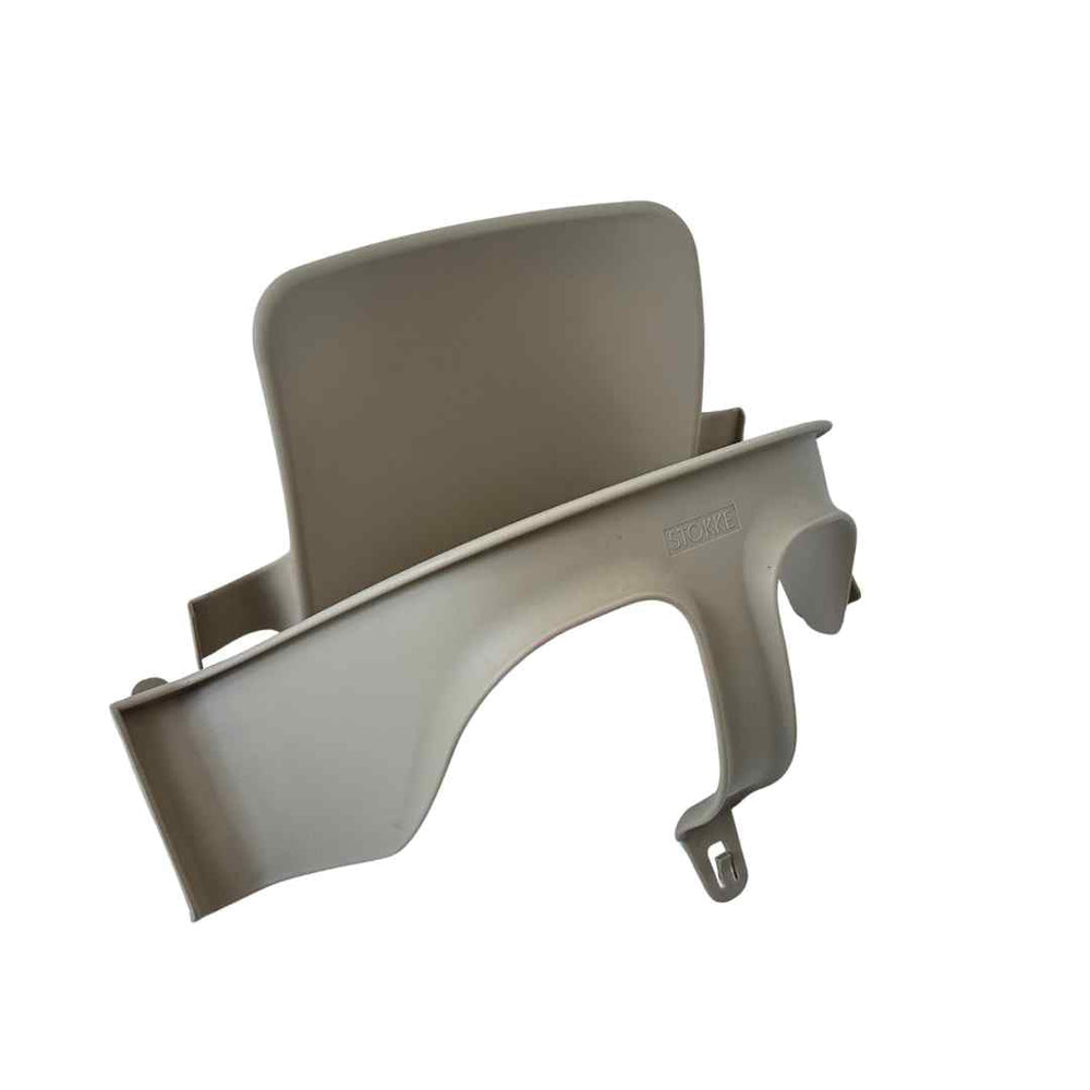 stokke tripp trapp kopen Stokke Tripp Trapp Baby Set - Natural | Shop used High Chairs in UAE