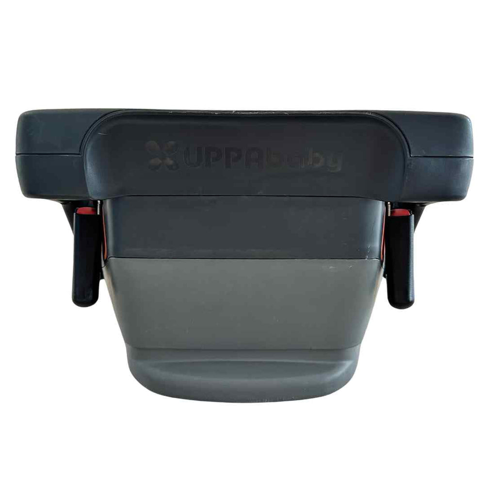 2019 uppababy mesa car seat UPPAbaby Mesa Car Seat + Base (2019) | Shop used Car Seats & Accessories in UAE