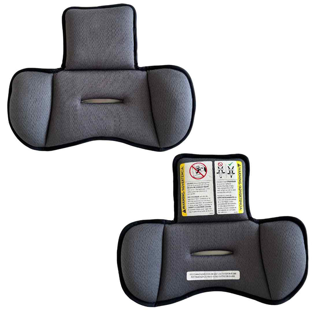 2019 uppababy mesa car seat UPPAbaby Mesa Car Seat + Base (2019) | Shop used Car Seats & Accessories in UAE