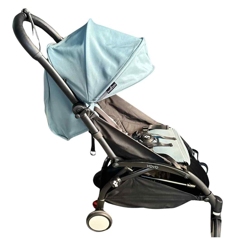 babyzen-yoyo-complete-stroller-set-with-black-frame-3-10