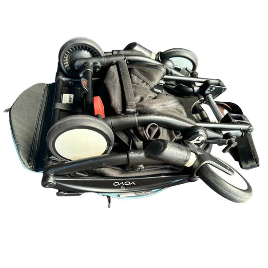 babyzen-yoyo-complete-stroller-set-with-black-frame-3-19