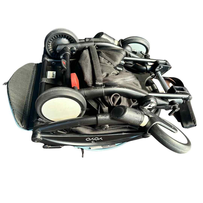 babyzen-yoyo-complete-stroller-set-with-black-frame-3-19