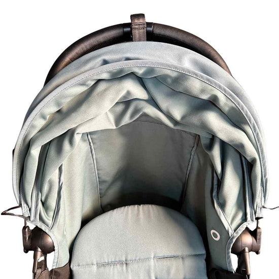babyzen-yoyo-complete-stroller-set-with-black-frame-3-3