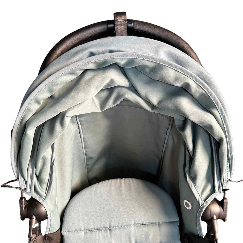 babyzen-yoyo-complete-stroller-set-with-black-frame-3-3