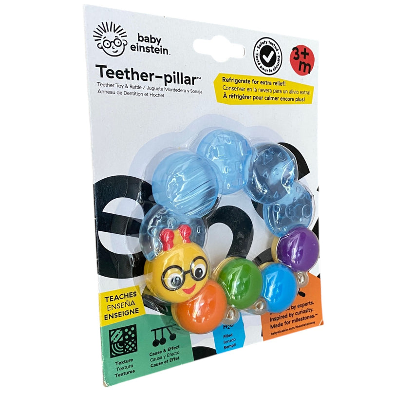 Baby-Einstein-Core-Caterpillar-Water-Teether-1-1