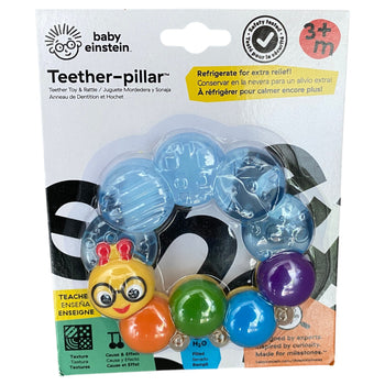 Baby-Einstein-Core-Caterpillar-Water-Teether-1-2