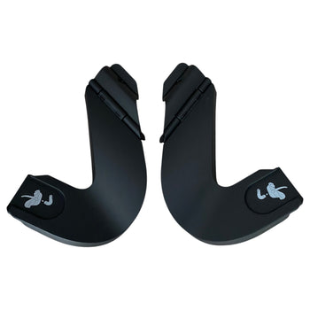 Joolz-Car-Seat-Adapter-Set-for-Stroller-1-1